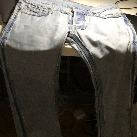 Maison Martin Margiela for H&M Size 30 - Picture 3 of 8